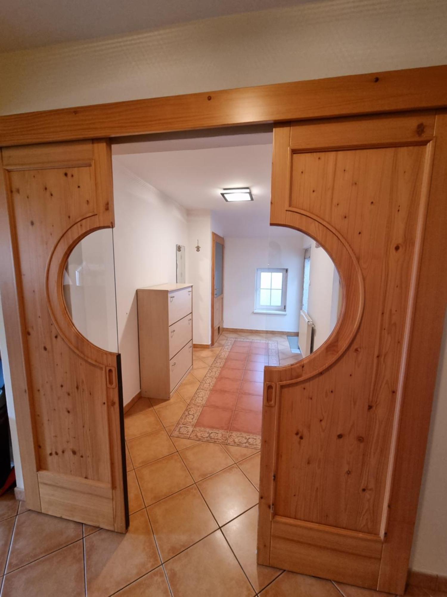 Penzion U Lucerny Jindřichův Hradec Exterior foto