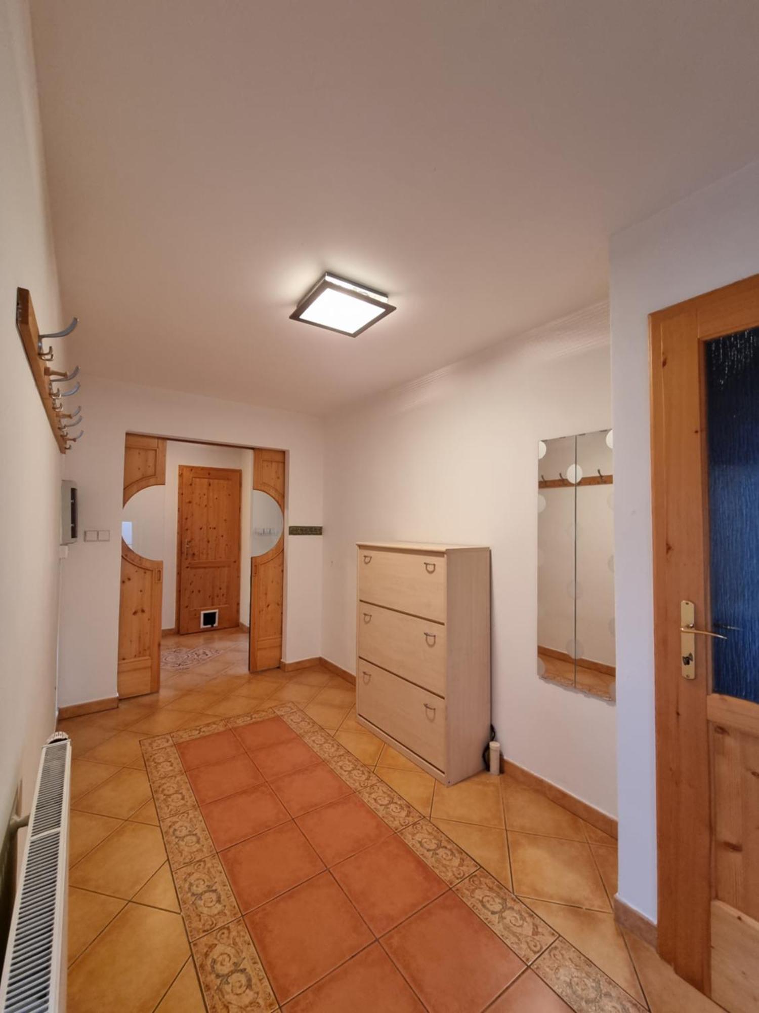 Penzion U Lucerny Jindřichův Hradec Exterior foto
