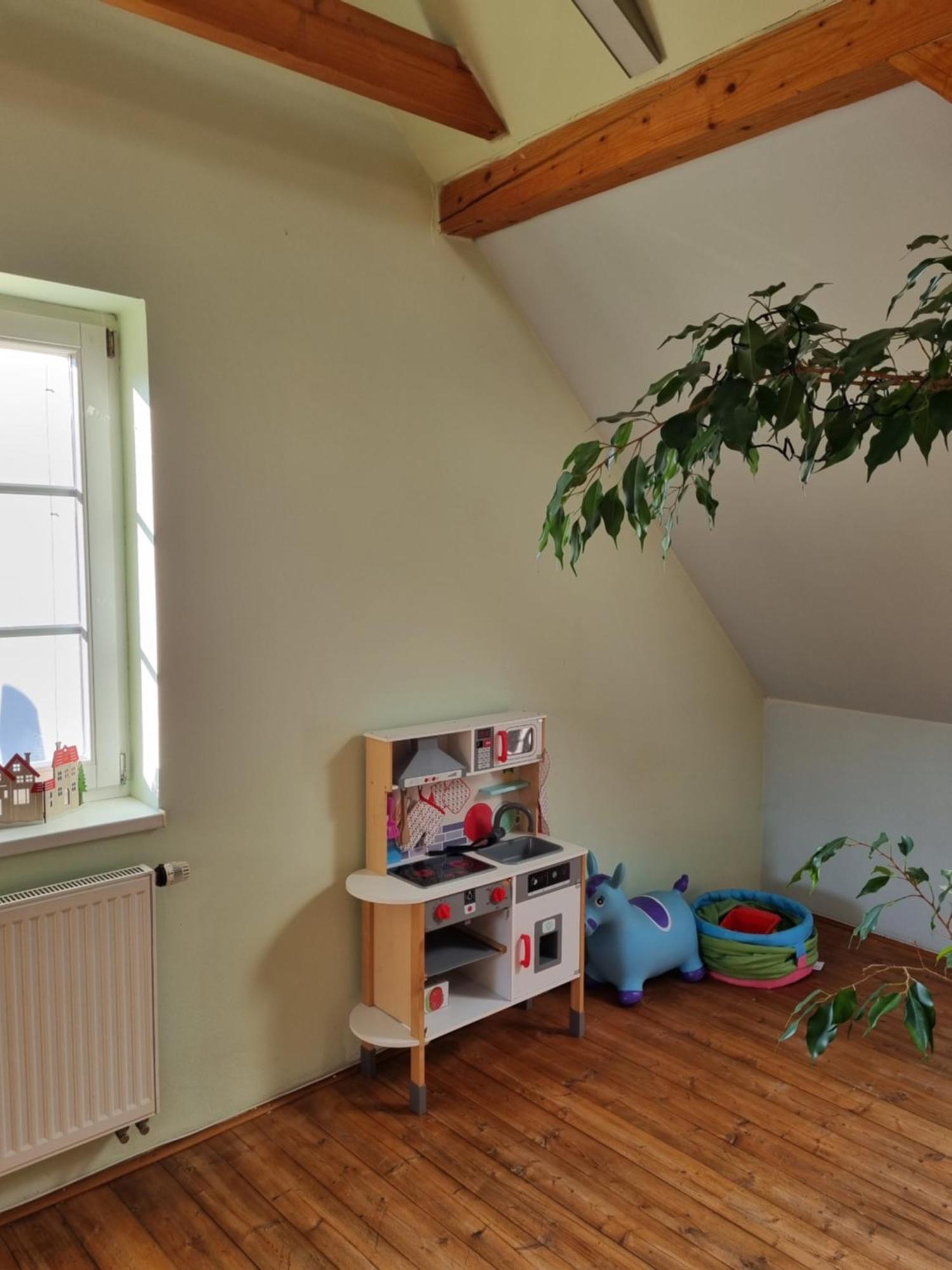 Penzion U Lucerny Jindřichův Hradec Exterior foto